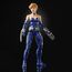 Figurka Marvel Legends X-Men - Shadowcat (BAF Colossus)- Zdjęcie 3