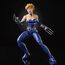Figurka Marvel Legends X-Men - Shadowcat (BAF Colossus)- Zdjęcie 4