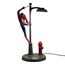 Lampka LED 3D Marvel - Figurka Spider-Man- Zdjęcie 5
