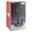 Lampka LED 3D Marvel - Figurka Spider-Man- Zdjęcie 7