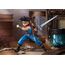 Figurka Dragon Quest: The Adventure of Dai Pop Up Parade - Dai- Zdjęcie 2