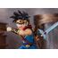 Figurka Dragon Quest: The Adventure of Dai Pop Up Parade - Dai- Zdjęcie 4