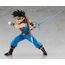 Figurka Dragon Quest: The Adventure of Dai Pop Up Parade - Dai- Zdjęcie 6