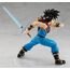 Figurka Dragon Quest: The Adventure of Dai Pop Up Parade - Dai- Zdjęcie 8