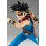 Figurka Dragon Quest: The Adventure of Dai Pop Up Parade - Dai- Zdjęcie 9