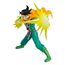Figurka Dragon Quest: The Adventure of Dai Pop Up Parade - Popp