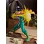 Figurka Dragon Quest: The Adventure of Dai Pop Up Parade - Popp- Zdjęcie 2