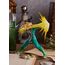 Figurka Dragon Quest: The Adventure of Dai Pop Up Parade - Popp- Zdjęcie 3