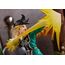 Figurka Dragon Quest: The Adventure of Dai Pop Up Parade - Popp- Zdjęcie 5
