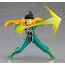 Figurka Dragon Quest: The Adventure of Dai Pop Up Parade - Popp- Zdjęcie 7