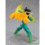 Figurka Dragon Quest: The Adventure of Dai Pop Up Parade - Popp- Zdjęcie 8