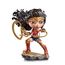 Figurka Wonder Woman 1984 Mini Co. - Wonder Woman