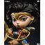 Figurka Wonder Woman 1984 Mini Co. - Wonder Woman- Zdjęcie 8