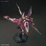 Model figurki GUNDAM HGCE 1/144 ZGMF-X19A Infinite Justice Gundam- Zdjęcie 7