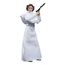 Figurka Star Wars Black Series Archive Collection 50th Anniversary - Princess Leia Organa (Epizod IV)