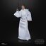 Figurka Star Wars Black Series Archive Collection 50th Anniversary - Princess Leia Organa (Epizod IV)- Zdjęcie 5