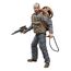 Figurka Star Wars Black Series - Bodhi Rook (Rogue One)- Zdjęcie 2