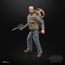 Figurka Star Wars Black Series - Bodhi Rook (Rogue One)- Zdjęcie 6
