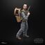 Figurka Star Wars Black Series - Bodhi Rook (Rogue One)- Zdjęcie 7