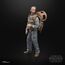 Figurka Star Wars Black Series - Bodhi Rook (Rogue One)- Zdjęcie 8