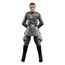 Figurka Star Wars The Bad Batch Black Series - Vice Admiral Rampart