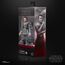 Figurka Star Wars The Bad Batch Black Series - Vice Admiral Rampart- Zdjęcie 10