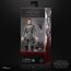 Figurka Star Wars The Bad Batch Black Series - Vice Admiral Rampart- Zdjęcie 11