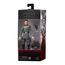Figurka Star Wars The Bad Batch Black Series - Vice Admiral Rampart- Zdjęcie 3