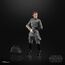 Figurka Star Wars The Bad Batch Black Series - Vice Admiral Rampart- Zdjęcie 4