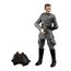 Figurka Star Wars The Bad Batch Black Series - Vice Admiral Rampart- Zdjęcie 2