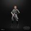 Figurka Star Wars The Bad Batch Black Series - Vice Admiral Rampart- Zdjęcie 5