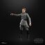 Figurka Star Wars The Bad Batch Black Series - Vice Admiral Rampart- Zdjęcie 6