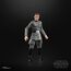Figurka Star Wars The Bad Batch Black Series - Vice Admiral Rampart- Zdjęcie 7
