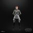 Figurka Star Wars The Bad Batch Black Series - Vice Admiral Rampart- Zdjęcie 8