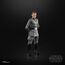 Figurka Star Wars The Bad Batch Black Series - Vice Admiral Rampart- Zdjęcie 9
