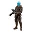 Figurka Star Wars The Mandalorian Vintage Collection 2022 - The Mythrol