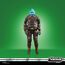 Figurka Star Wars The Mandalorian Vintage Collection 2022 - The Mythrol- Zdjęcie 4