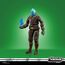 Figurka Star Wars The Mandalorian Vintage Collection 2022 - The Mythrol- Zdjęcie 5
