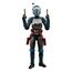 Figurka Star Wars The Mandalorian Vintage Collection 2022 - Bo-Katan Kryze