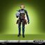 Figurka Star Wars The Mandalorian Vintage Collection 2022 - Bo-Katan Kryze- Zdjęcie 3