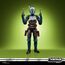 Figurka Star Wars The Mandalorian Vintage Collection 2022 - Bo-Katan Kryze- Zdjęcie 5