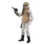 Figurka Star Wars Epizod V Vintage Collection 2022 - Rebel Soldier (Echo Base Battle Gear)