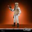 Figurka Star Wars Epizod V Vintage Collection 2022 - Rebel Soldier (Echo Base Battle Gear)- Zdjęcie 2