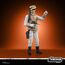 Figurka Star Wars Epizod V Vintage Collection 2022 - Rebel Soldier (Echo Base Battle Gear)- Zdjęcie 3