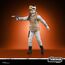 Figurka Star Wars Epizod V Vintage Collection 2022 - Rebel Soldier (Echo Base Battle Gear)- Zdjęcie 4