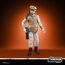 Figurka Star Wars Epizod V Vintage Collection 2022 - Rebel Soldier (Echo Base Battle Gear)- Zdjęcie 5