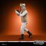 Figurka Star Wars Epizod V Vintage Collection 2022 - Rebel Soldier (Echo Base Battle Gear)- Zdjęcie 6