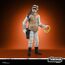 Figurka Star Wars Epizod V Vintage Collection 2022 - Rebel Soldier (Echo Base Battle Gear)- Zdjęcie 7