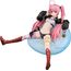 Figurka That Time I Got Reincarnated as a Slime 1/7 Millim Nava