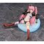 Figurka That Time I Got Reincarnated as a Slime 1/7 Millim Nava- Zdjęcie 2